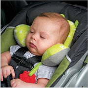 Baby Animal Head & Neck Protection