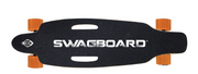 Swagtron SwagBoard NG-1 Electric Skateboard