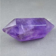 Natural Amethyst Healing Crystal