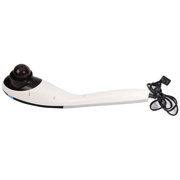 Cordless Handheld Full Body Massager and Pain Relief