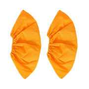 Shoe & Boots Cover Resuable Floor Protection Cover