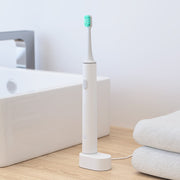 Smart Electric Whitening Toothbrush