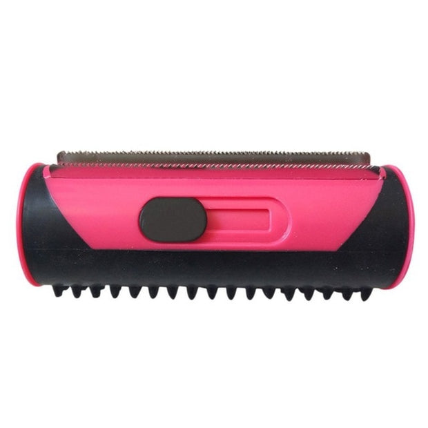 Pet Hair Remover Lint Roller Hair Brushes