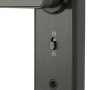 Smart WiFi Electronic Door Lock