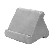 Lapt Stand pillow For Tablets Smartphones