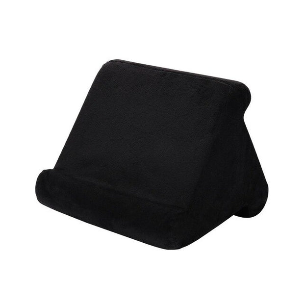 Lapt Stand pillow For Tablets Smartphones
