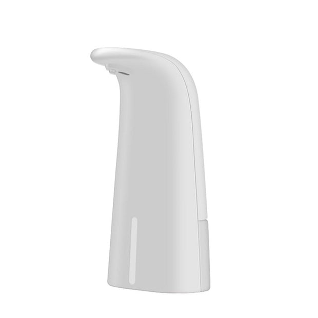 Soap Dispenser Automatic Touchless Smart Sensor liquid soap