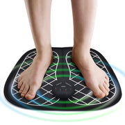 Foot Massager  Relaxation Stimulator Promote Blood Circulation